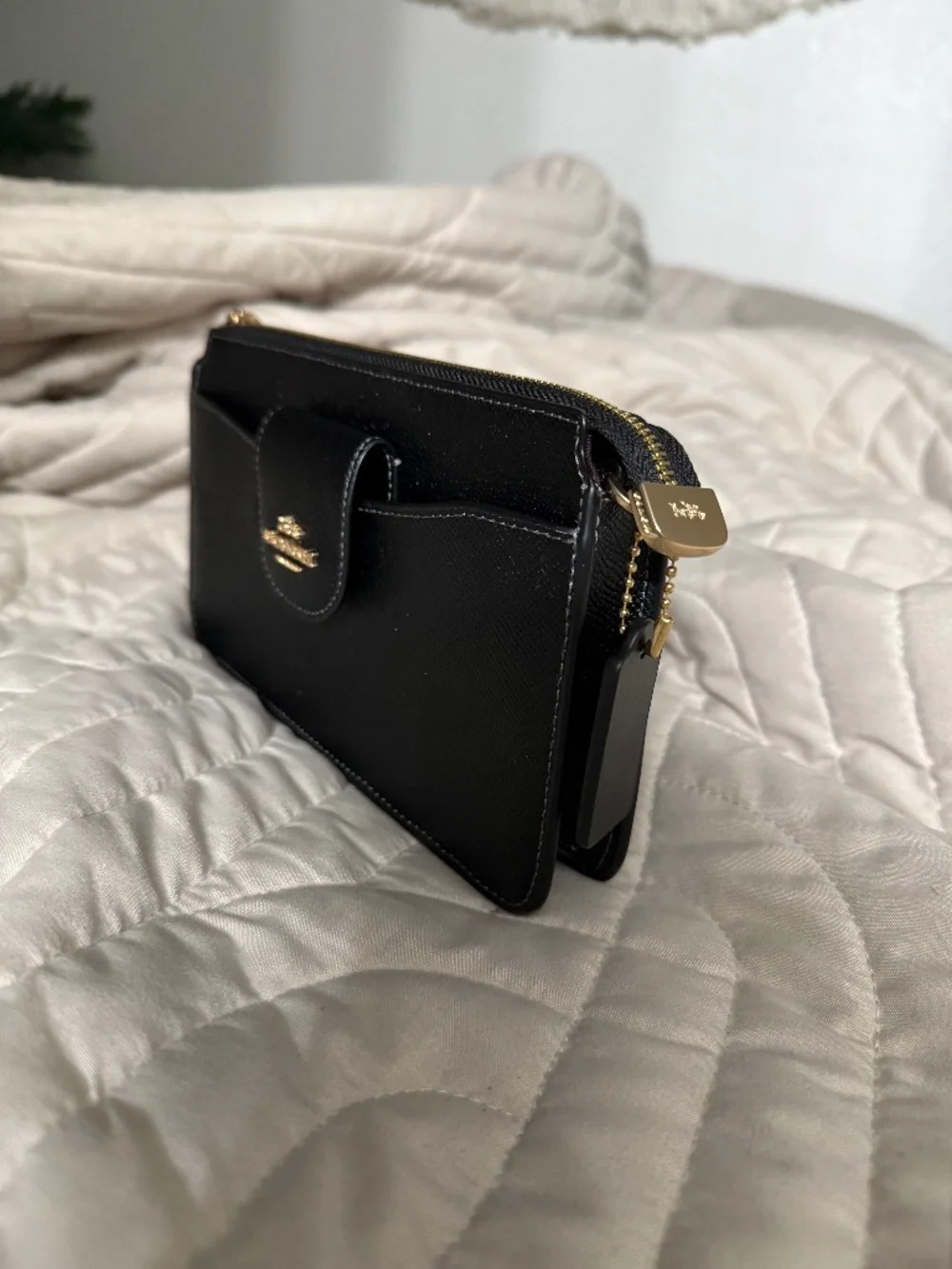 Nwt coach purse - Picture 1 of 6